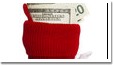 Tarjetas para rascar: ¿suerte o habilidad? Tarjetas para rascar: ¿suerte o habilidad?